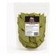 thumbnail image 1 of Hojas De Laurel 40 Gramos Bolsa Resellable, 1 of 2