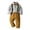 Beige#F, variant on JCCXIN Toddler Kids Baby Boy Clothes Sets Suit Boys Formal Dress Shirt Bowtie Suspender Pants Gentleman Wedding Outfit Sets Lovely Dailywear