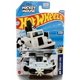 thumbnail image 1 of Auto de Metal Fundido Mattel Hot Wheels Steamboat William 1:64, 1 of 1