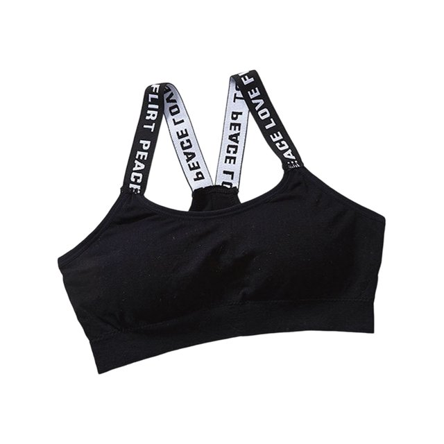 Back Smoothing Bras for Women, Comfortable Bralettes with Smoothing Effect