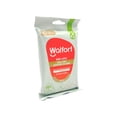 thumbnail image 2 of Walfort Toallitas de Bebe 10pz, 2 of 4