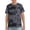 1-Grey642, variant on Wxolcjlv Boys Summer Active Graphic Tee Casual Round Neck Short Sleeve T Shirt, Szies 2-13