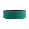 thumbnail image 3 of Air Filter Compatible Fit For Pre Filter Twin Cylinder Vanguard Engines, 3 of 8