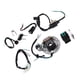 thumbnail image 1 of Interruptor de Matar, Arnés Magneto Stator Kit CDI Caja para 50CC -140cc Inicio de inicio Bike ATV, 1 of 7