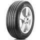 thumbnail image 1 of Llanta 185/65 R14 Continental  CONTIPOWERCONTACT ECOPLUS 86H, 1 of 3