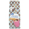 Image thumbnail_image