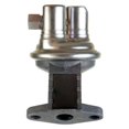 thumbnail image 4 of Herko Mechanical Fuel Pump BM60331 for Ford Ranger Bronco II Aerostar 2.8L 1983-1986, 4 of 7