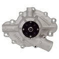 thumbnail image 2 of Edelbrock 8831 Pompe à Eau, 2 of 2