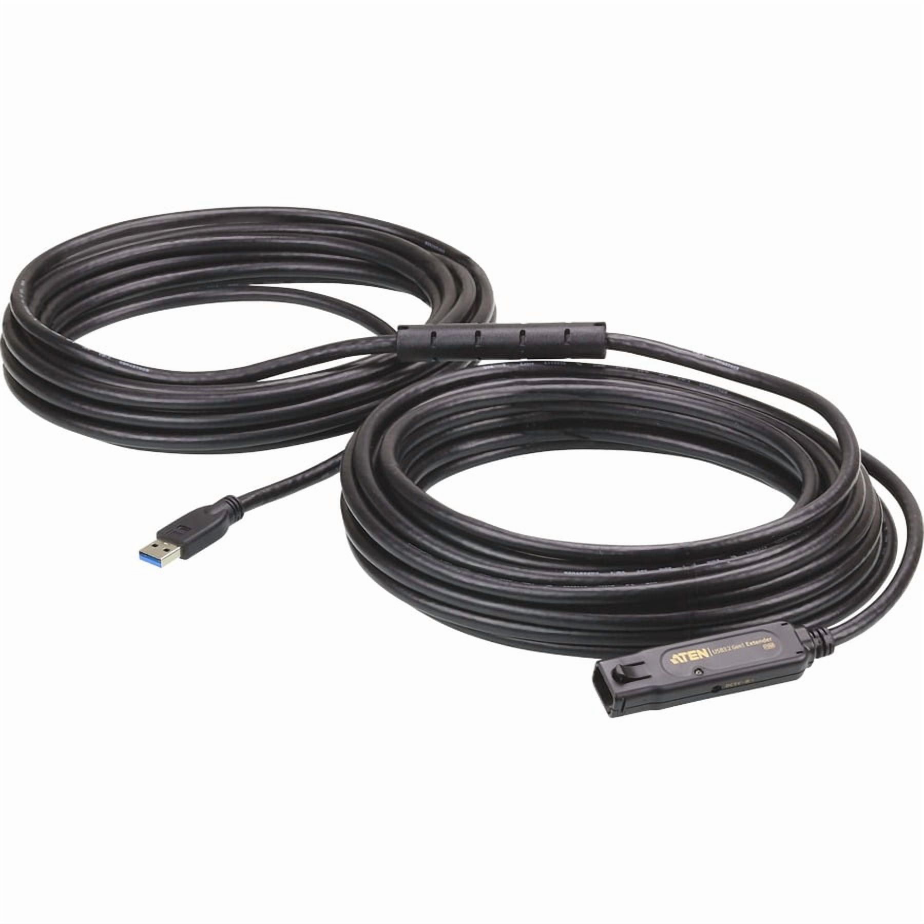 [新品未開封]Apple Thunderbolt 4 Pro Cable 3m 🟢 Apple Thunderbolt 4 Pro 1.8m 3m Cable USB-C MacBook iPad