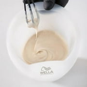 Wella Welloxon Perfect Creme Developer 20 Vol. 6% 33.8oz