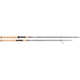 thumbnail image 3 of Falcon Rods Evo 6'6" Medium Spinning Fishing Rod, 3 of 3