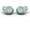 Brown, variant on Restored Jabra Elite Active 75t True Wireless Earbuds, Noise Cancelling, Navy