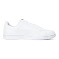 thumbnail image 4 of Tenis Puma Hombre 37260529 Blanco 29.5 cm Puma PUMA UP, 4 of 5