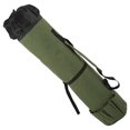 thumbnail image 3 of Khall Sac de Rangement pour Canne à Pêche Organisateur Cylindrique Étanche, 3 of 8