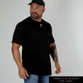 thumbnail image 3 of Be Undeniable Jiu Jitsu Classic Fit Tee, 3 of 10