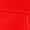 Red, variant on Kids Hoodie Brooklyn Letter Print Hoodie Casual Long Sleeve Hoodies Warm Fall Winter Clothes Girls 5-6 Years Clothes Kids Clothes