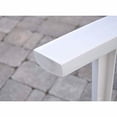 thumbnail image 3 of KETTLER Roma High Back Chair, 3 of 7