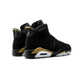 thumbnail image 3 of Jordan MENS Air Jordan 6 Retro "DMP 2020" CT4954 007 from Stadium Goods, 3 of 6