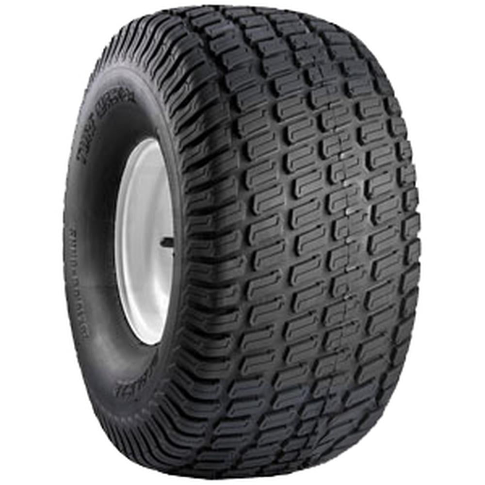 Turf Master Tire 15x6x6 Fits Universal Products Models