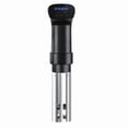 thumbnail image 1 of Low Temperature Slow Cooking Steak Machine Slow Cooker Stick Vacuum Slow Cooker US Plug, 1 of 6