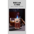 thumbnail image 7 of Haillai Butane Torch Lighter, Sold Without Fuel, 7 of 7