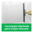 thumbnail image 3 of Jalador Scotch Brite 3M de piso 1 pza, 3 of 4