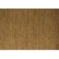 thumbnail image 1 of Ahgly Company Indoor Rectangle Abstract Brown Modern Area Rugs, 5' x 7', 1 of 4