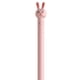 thumbnail image 2 of Funda protectora a prueba de golpes para Apple Pencil 1 Cartoon Animal Pencil Cover, 2 of 6