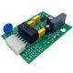 thumbnail image 1 of Placa de control de descongelación de refrigeradores WISINY 5303918476 para Frigidaire Kenmore Electrolux, 1 of 6
