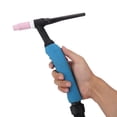 thumbnail image 1 of Metal Welding Tool, Durable Arc Combustion TIG, High All-position Welding Welding Production Efficiency Stable For Industry, 1 of 8