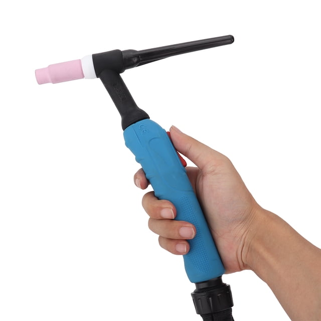 Metal Welding Tool, Durable Arc Combustion TIG, High All-position Welding Welding Production Efficiency Stable For Industry