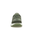 thumbnail image 3 of Nike Men's Air Max Terrascape Plus Medium Olive Shoes, from StockX, 3 of 5