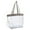 #02 Gray【Transparent Nylon Mesh Cat Bag x1】, variant on SouMaox Portable Pet Carrier, Transparent Mesh Breathable Travel Tote, Foldable Handheld Crate for Outdoor Walking and Short Trips