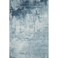 thumbnail image 2 of Addison Rugs Mayfield Premium Machine Washable Transitional Modern Blue Rectangle Rug, 10' x 14', 2 of 7