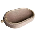 thumbnail image 1 of Rascador para gatos, salón, tablero rascador para gatitos, tapete rascador, sofá, muebles 66cmx40cmx8cm, 1 of 8