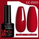 thumbnail image 1 of LILYCUTE 7ml brillo reflectante capa superior Gel esmalte de uñas espumoso Auroras láser semipermanente Soak Off UV Nail Art Gel barniz zhangmengya  LED, 1 of 2