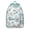 Vintage, variant on Colorful Boho Chic Travel Backpack – Lightweight Ethnic Pattern Canvas Bag with Vintage Style for Students and Outdoor Enthusiasts