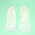 thumbnail image 2 of 2 pares de guantes para lavar platos para uso diario, 2 of 3