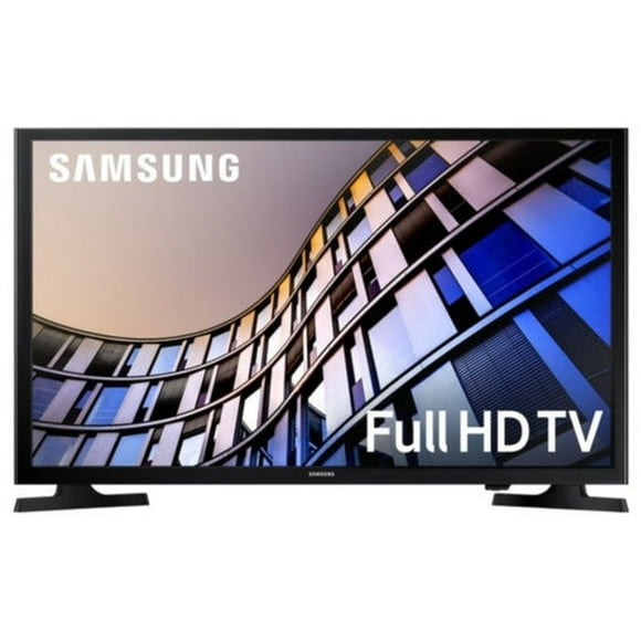 Openbox - SAMSUNG 32 Inch 720P 60 MR LED SMART TV (UN32M4500)