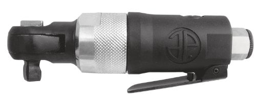 3//8/" Drive Mini Wobble Air Ratchet Astro 1119