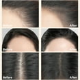 thumbnail image 3 of Muyoka Sello de cejas Kit de plantillas para dar forma a las cejas de un paso Polvo de sello de cejas profesional en segundos, 3 of 7
