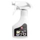 thumbnail image 1 of For Automotive Headlight Restoration Fluids Headlight Restorer Polishing Antiscratch Liquid For Car, 1 of 5