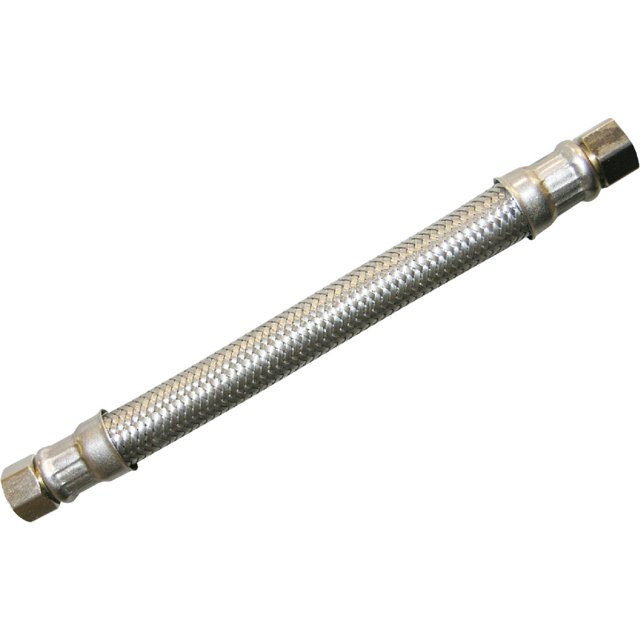 Ice Maker Connector Hose