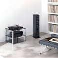 thumbnail image 4 of Restored Sony STR-DH190 Stereo Receiver with Phono Input and Bluetooth Connectivity (Refurbished), 4 of 5