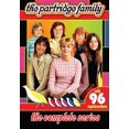 thumbnail image 1 of PARTRIDGEFAMILYCOMP., 1 of 1