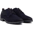 thumbnail image 2 of Bugatti Comfort Shoes, 2 of 4