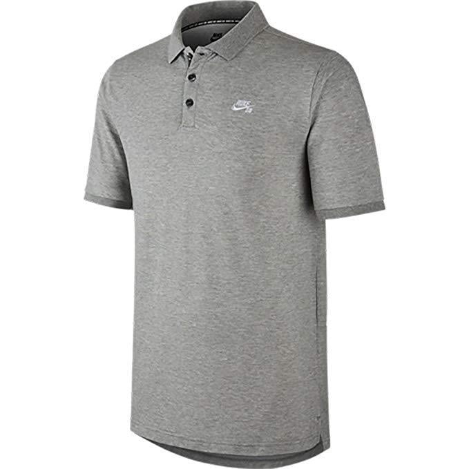 drifit poloshirt