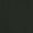 Green, variant on T Shirts For Women Womens Tops Spring/Summer V Tie Button Side Sleeve Fork Loose Casual Short Sleeve T Shirt