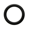 thumbnail image 2 of Accesorios de kayak Macarena Canoa Negra sistema de anclaje, 2 of 4