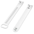 thumbnail image 3 of Smart Watch Band Wrist Strap for Huawei Honor 3 Adjustable Size Nice Bracelet With Repair Tool Replacement Accessory, 3 of 7